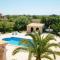 Finca Cullera - Calonge
