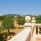 Finca Cullera - Calonge