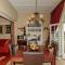 Acorn B&B in Durban - Durban