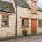 Chapel Cottage - Stonehouse