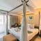 Baan PhuAnda Phuket