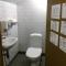Hostel Suomenlinna Hostel Suomenlinna