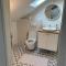 West Studio Apartment Sarajevo