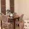 Poseidons Luxury Apartment