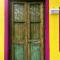 apartamento VINTAGE IVA apartamento VINTAGE IVA