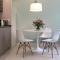 Santa Chiara Suites by Home4holidays