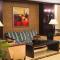 Raouche Arjaan by Rotana
