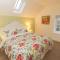 May Cottage