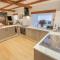 May Cottage