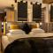Sporthotel Snowwhite