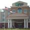 Holiday Inn Express & Suites - Smithfield/Selma - Smithfield