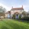Howe Green Cottage - York