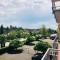 Balaton BeachSide Apartman Siófok N2 - Siófok