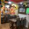 Traveller Guest House