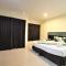 FunDee Boutique Hotel