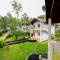 The Blossom Resort - Chikmagalur - Chikmagalur