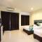 FunDee Boutique Hotel