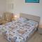 Holiday apartments in house Sanja