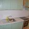 Holiday apartments in house Sanja