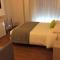 Hotel Ariston & Apartments