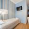 Premium Hostel