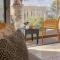 Poseidons Luxury Apartment
