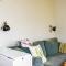 Beautiful Home In Veberöd With Wifi