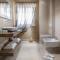 Villa Sophia by HMZ Villas