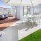 Villa Sophia by HMZ Villas