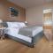Villa Sophia by HMZ Villas