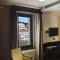 Hotel Convento Aracena & SPA