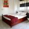 Mount View Inn - Kandy