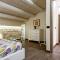 Villa Antica Aia Relax