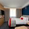 Holiday Inn Express Canterbury, an IHG Hotel - Canterbury