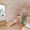 Trulli Santa Croce - Luxury Holiday -