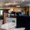 Holiday Inn Express Canterbury, an IHG Hotel - Canterbury