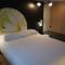 ibis Styles Le Treport Mers Les Bains - Mers-les-Bains