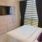 Karia Plus City Apartments