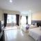FunDee Boutique Hotel