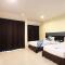 FunDee Boutique Hotel