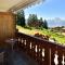 Chalet RoyAlp Hôtel & Spa