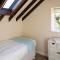 Morton House and The Stable Block Masham - Adjoining holiday cottages for singles, couples and large groups
