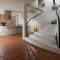 Villa Sylvia by HMZ Villas