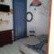 Appartment Teocle - Giardini Naxos