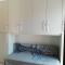 Appartment Teocle - Giardini Naxos