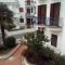 Appartment Teocle - Giardini Naxos