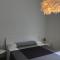 Hotel Ariston & Apartments