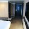 ibis Styles Le Treport Mers Les Bains - Mers-les-Bains