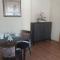 Hotel Garni Regent