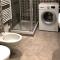 Hotel Ariston & Apartments